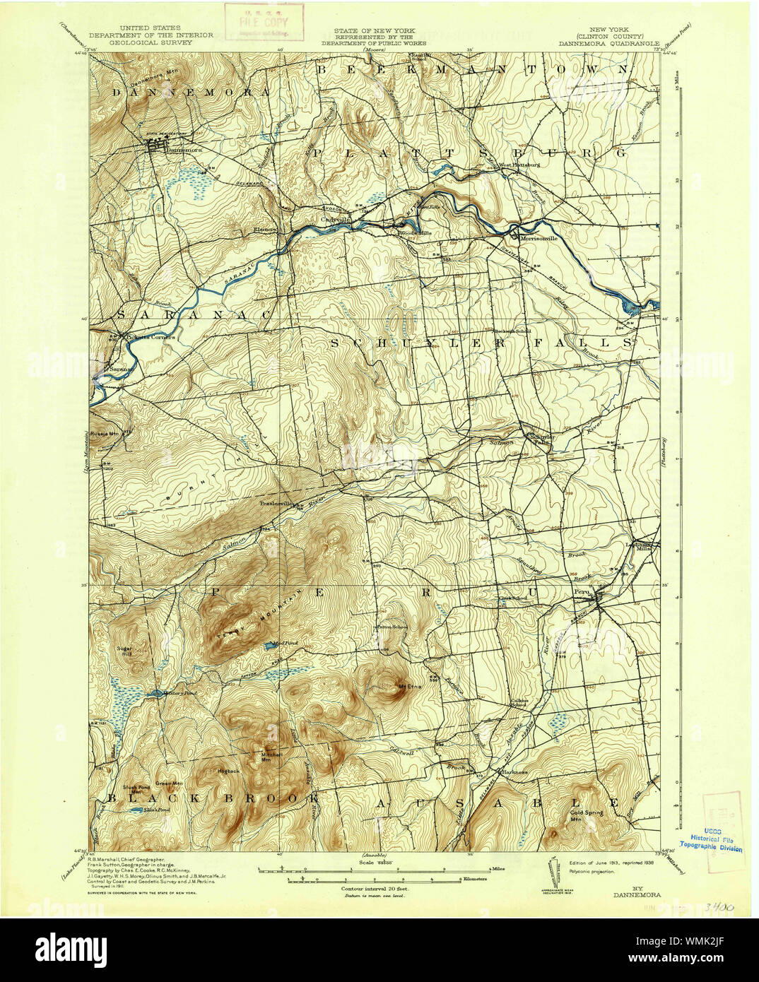 1913 new york map hires stock photography and images Alamy