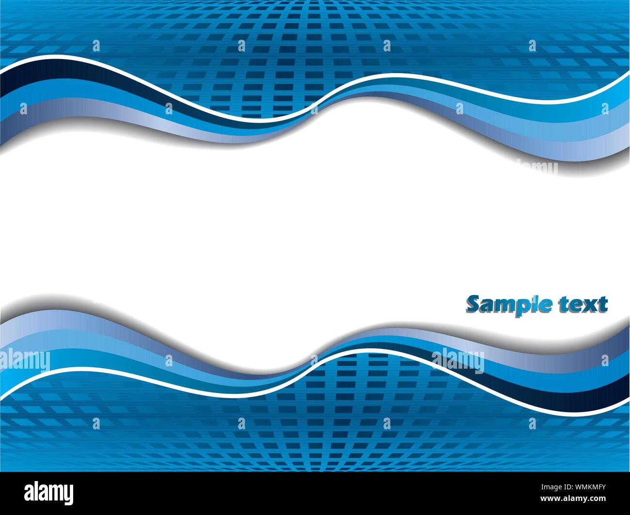 Up & down Stock Vector Image & Art - Alamy