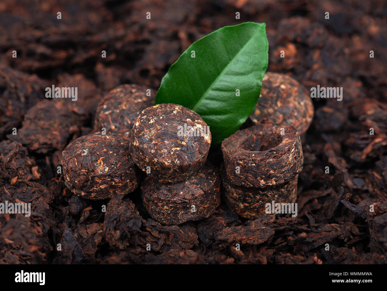 Tea healthy drink hi-res stock photography and images - Alamy