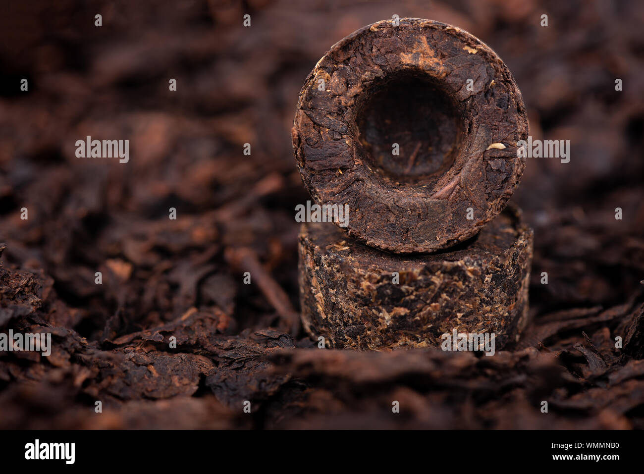 Tea healthy drink hi-res stock photography and images - Alamy