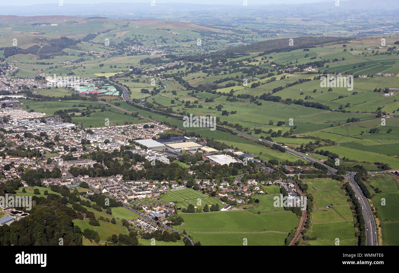 Steeton hires stock photography and images Alamy