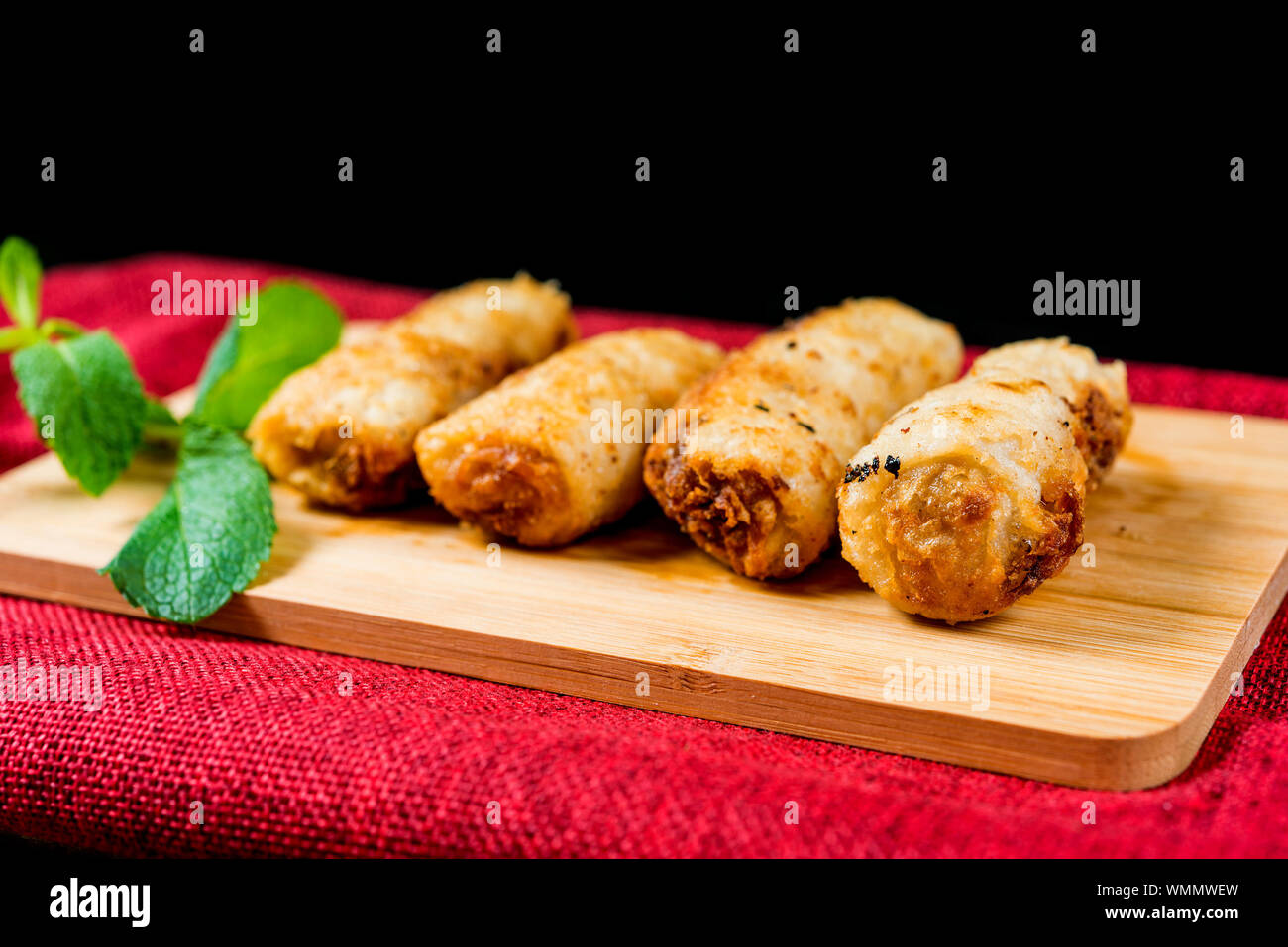 roll up cutting board