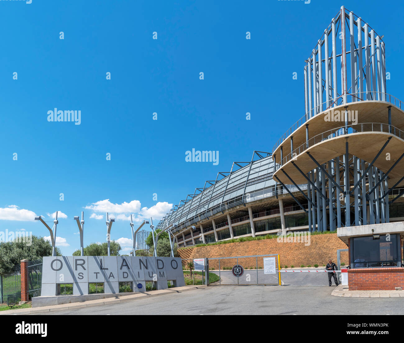 Orlando Pirates Stadium Orlando Pirates Football Club EIMIZ Orlando Pirates Stadium Orlando Pirates Football Club EIMIZ