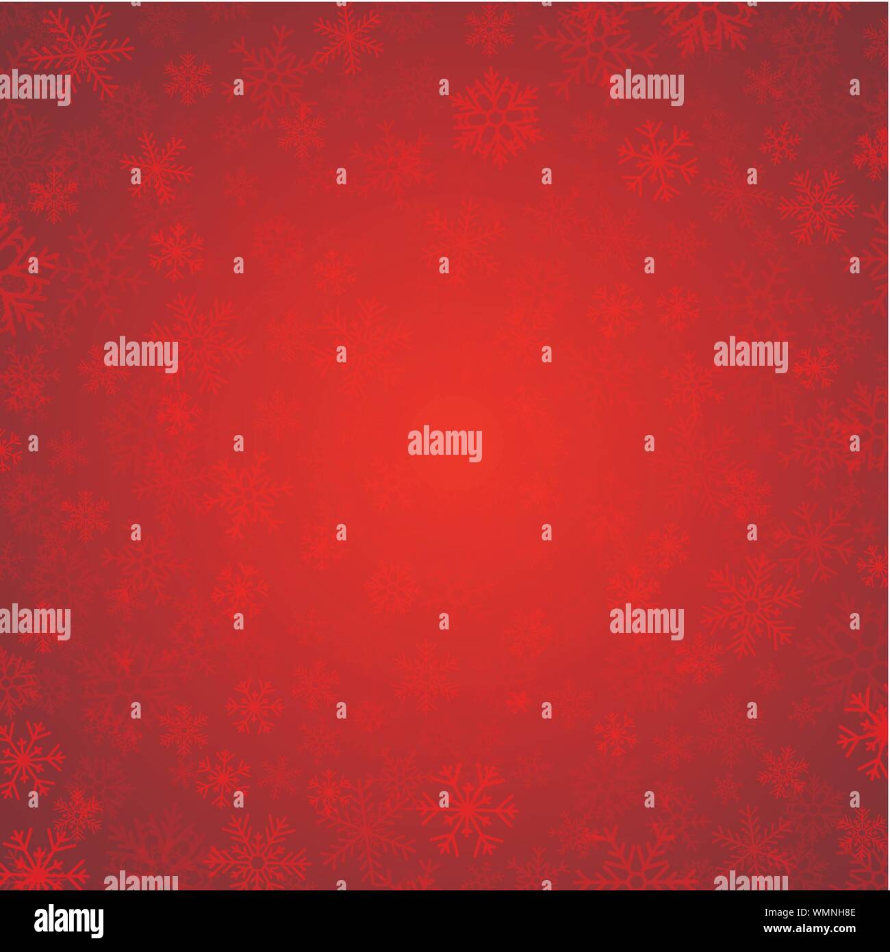 Red Subtle Pattern Background Subtle pattern red background Stock Vector Images - Alamy