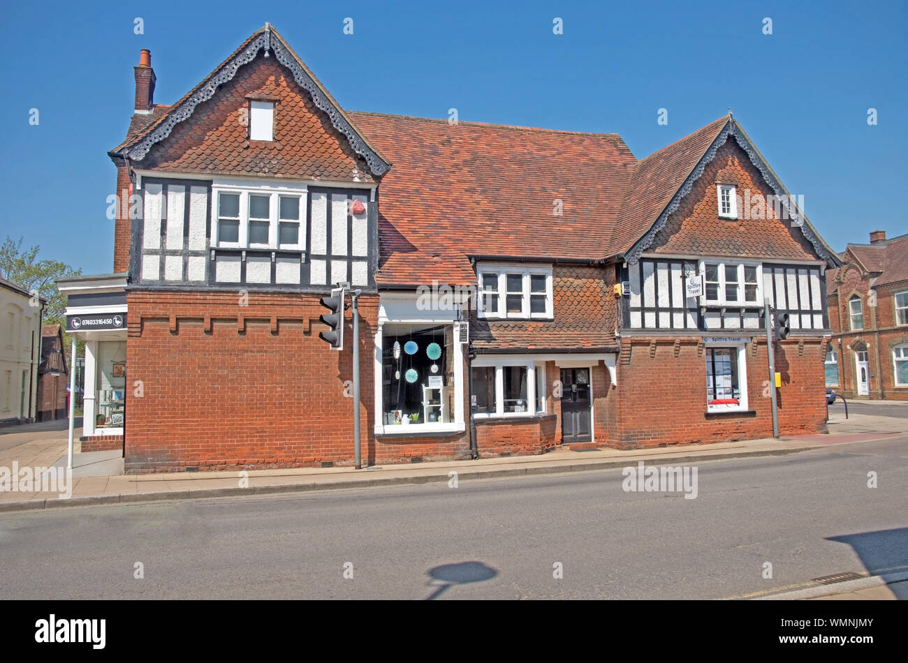 Shefford and bedfordshire hires stock photography and images Alamy