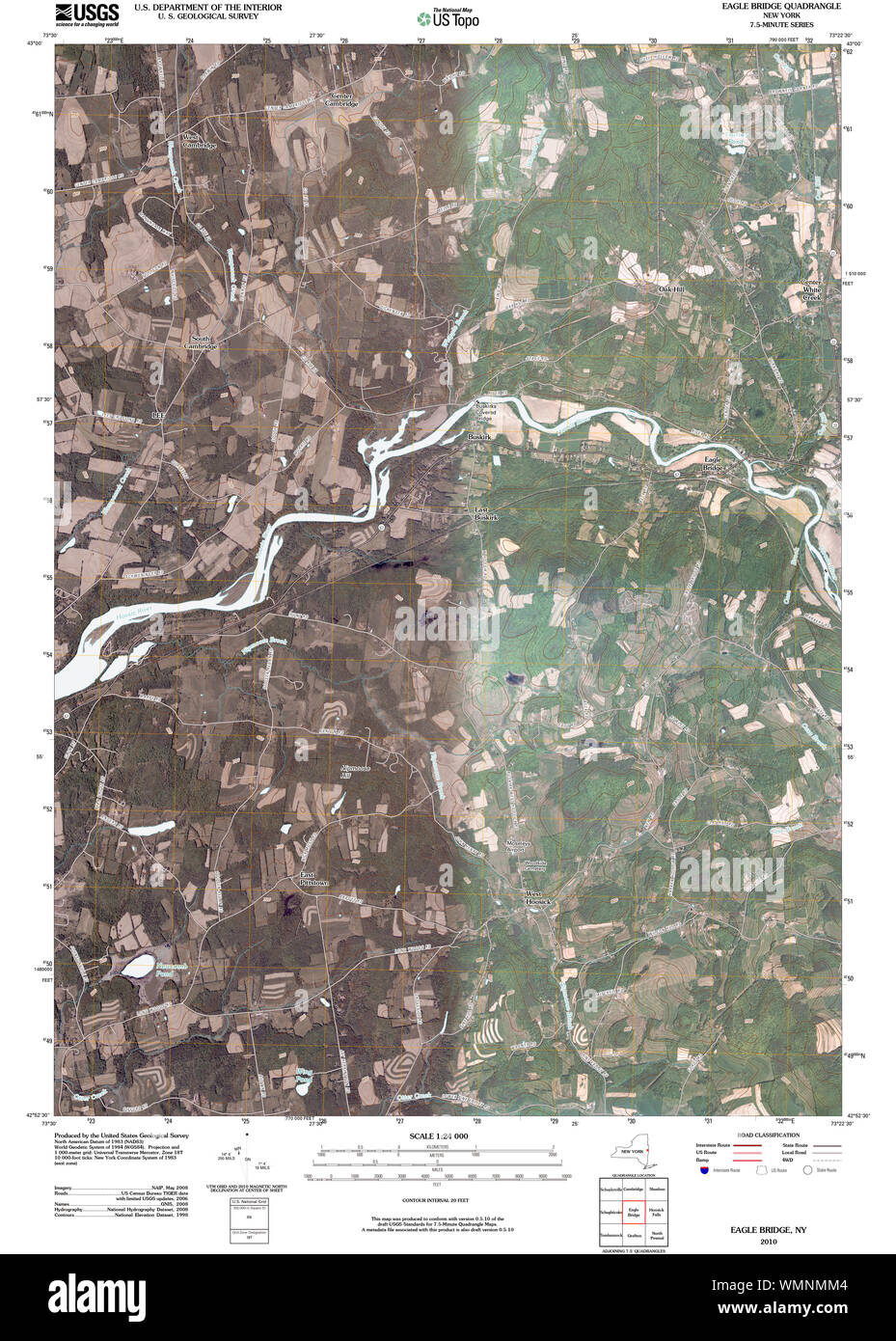 New ny bridge Cut Out Stock Images Pictures Alamy