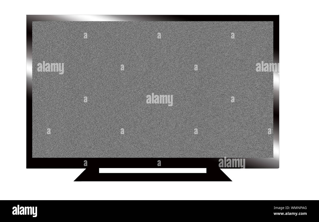 Screen of computer hires stock photography and images Alamy