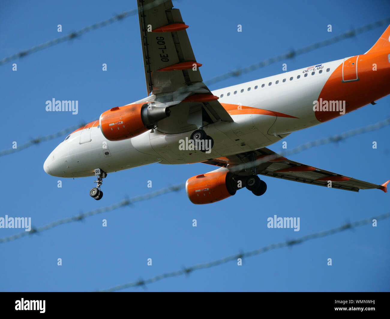 Page 2 Zurich Airport High Resolution Stock Photography And Images Alamy