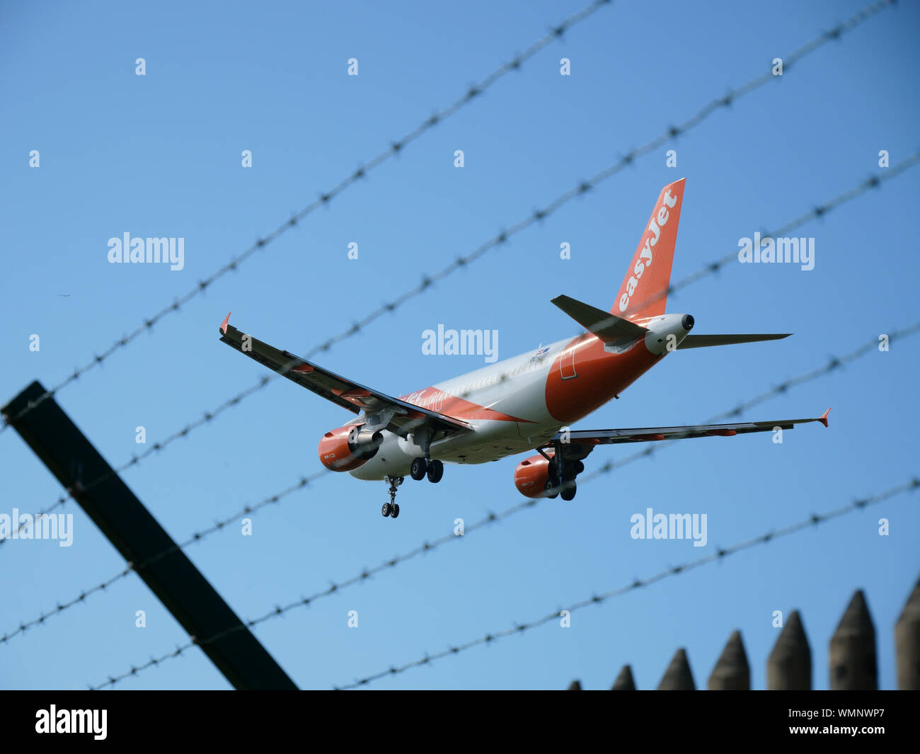 Page 2 Airport Zurich Arrival High Resolution Stock Photography And Images Alamy