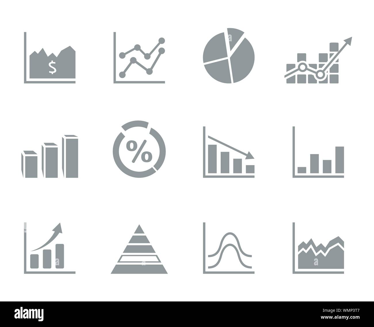 Graphic an icon Stock Vector Image & Art - Alamy