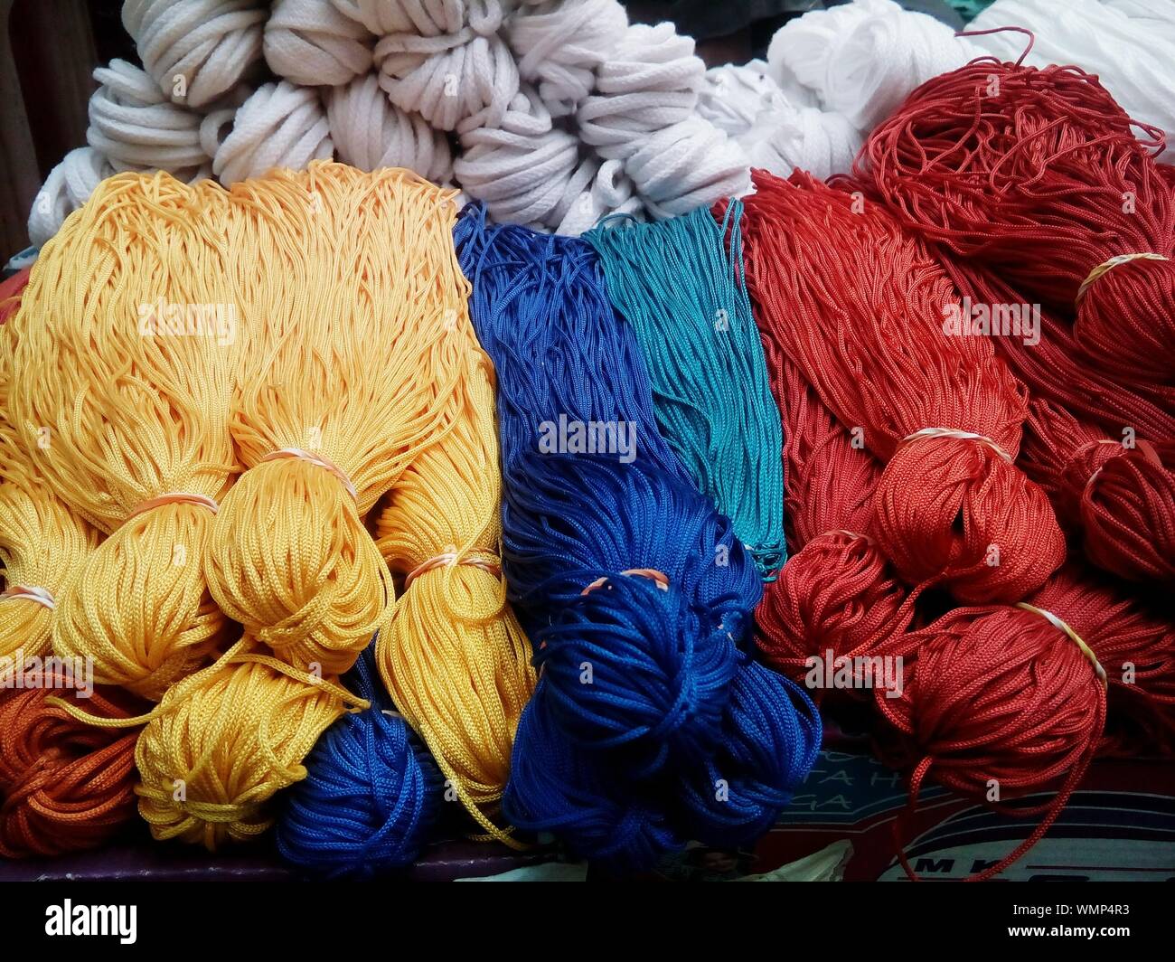 yarn shop for sale