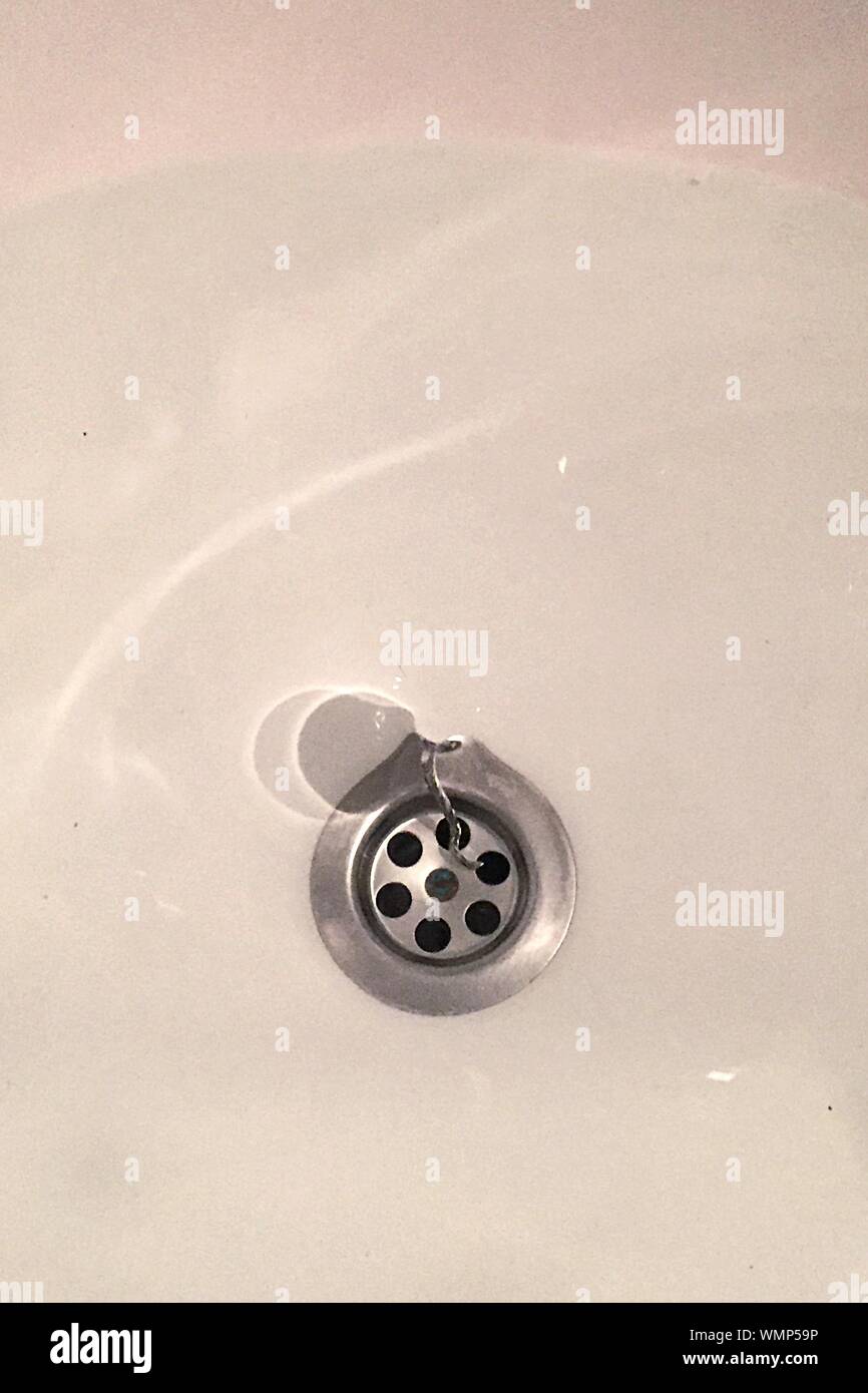 The bathtub drain hires stock photography and images Alamy
