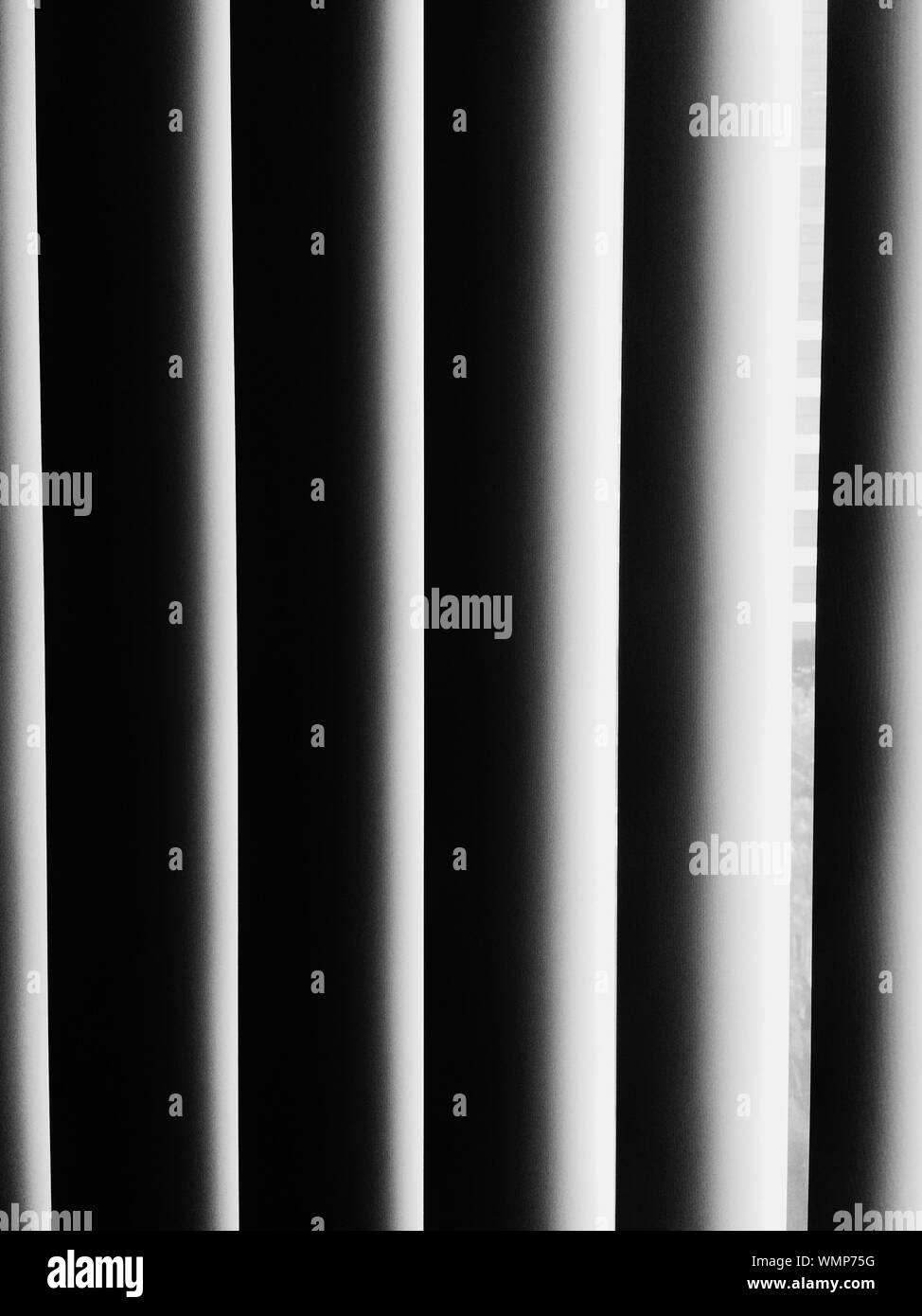 Parallel Pipes High Resolution Stock Photography and Images - Alamy