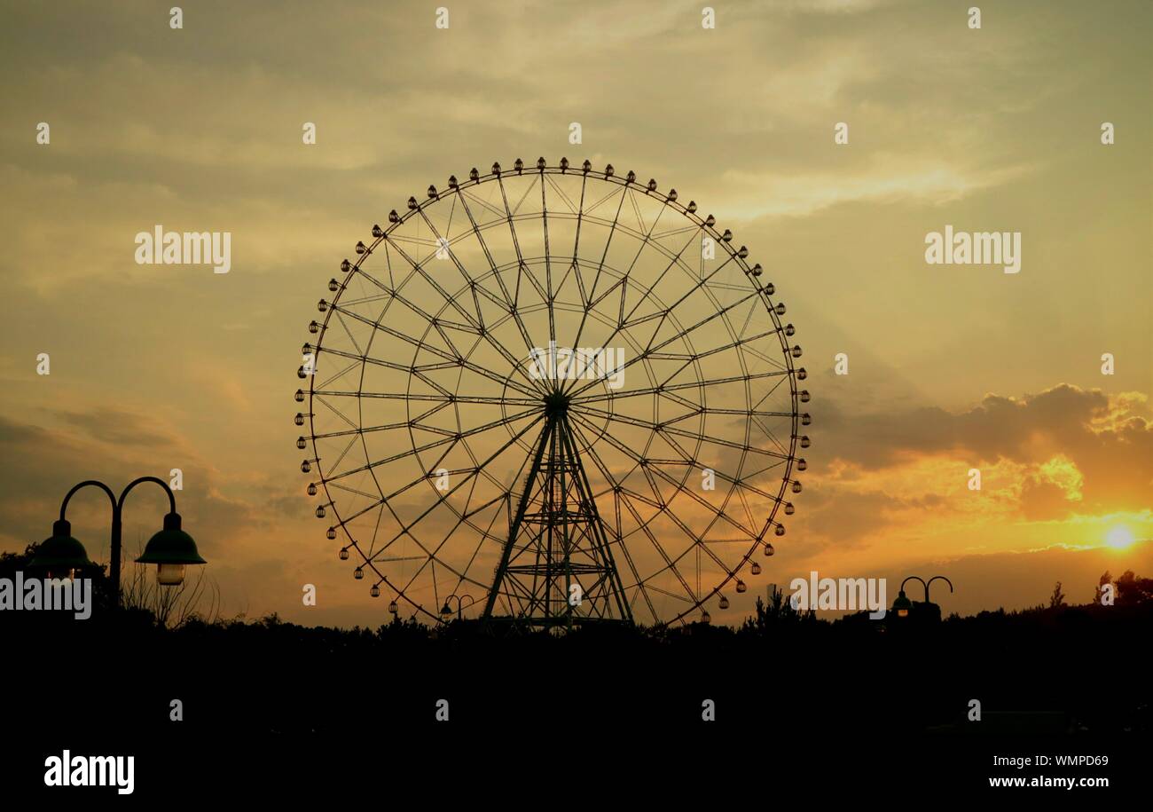Ferris Wheel Kasai Rinkai Park High Resolution Stock Photography And Images Alamy Ferris Wheel Kasai Rinkai Park High Resolution Stock Photography And Images Alamy