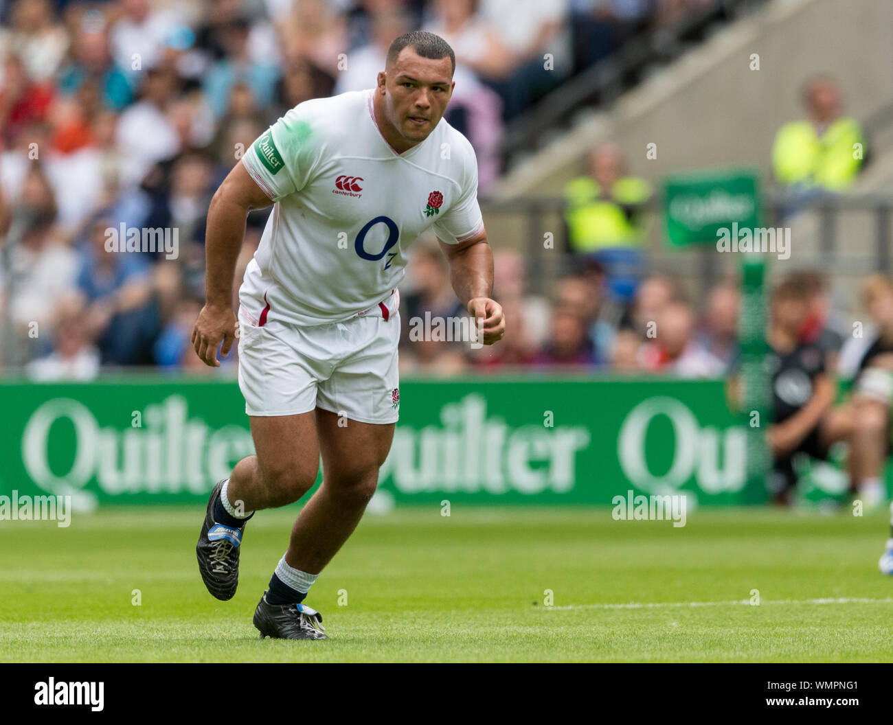 Quilter internationals deals