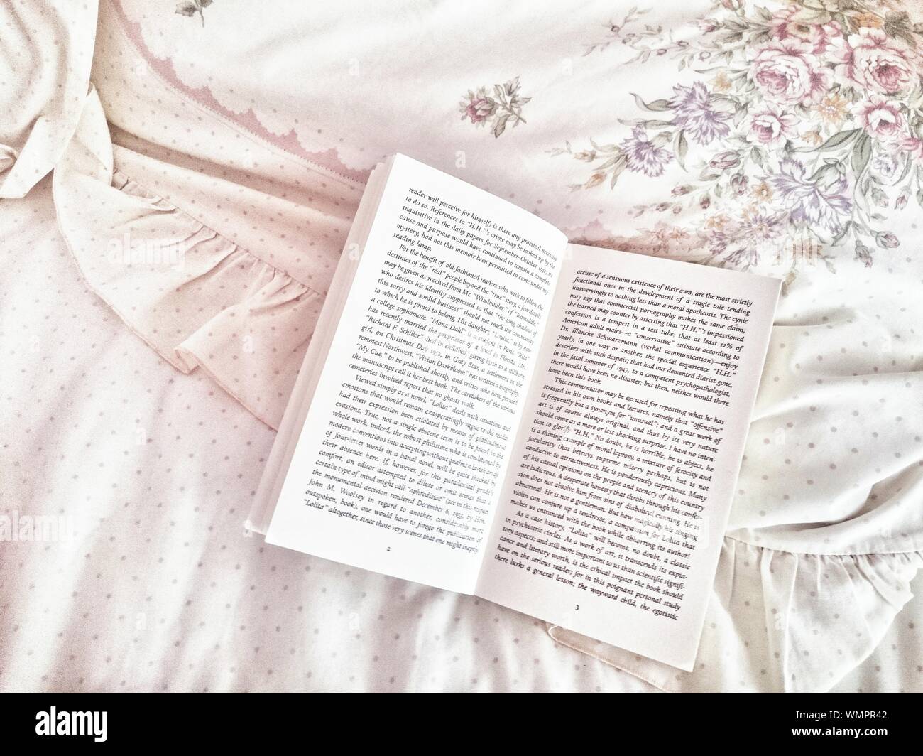 Open Book Above High Resolution Stock Photography And Images Alamy Open Book Above High Resolution Stock Photography And Images Alamy