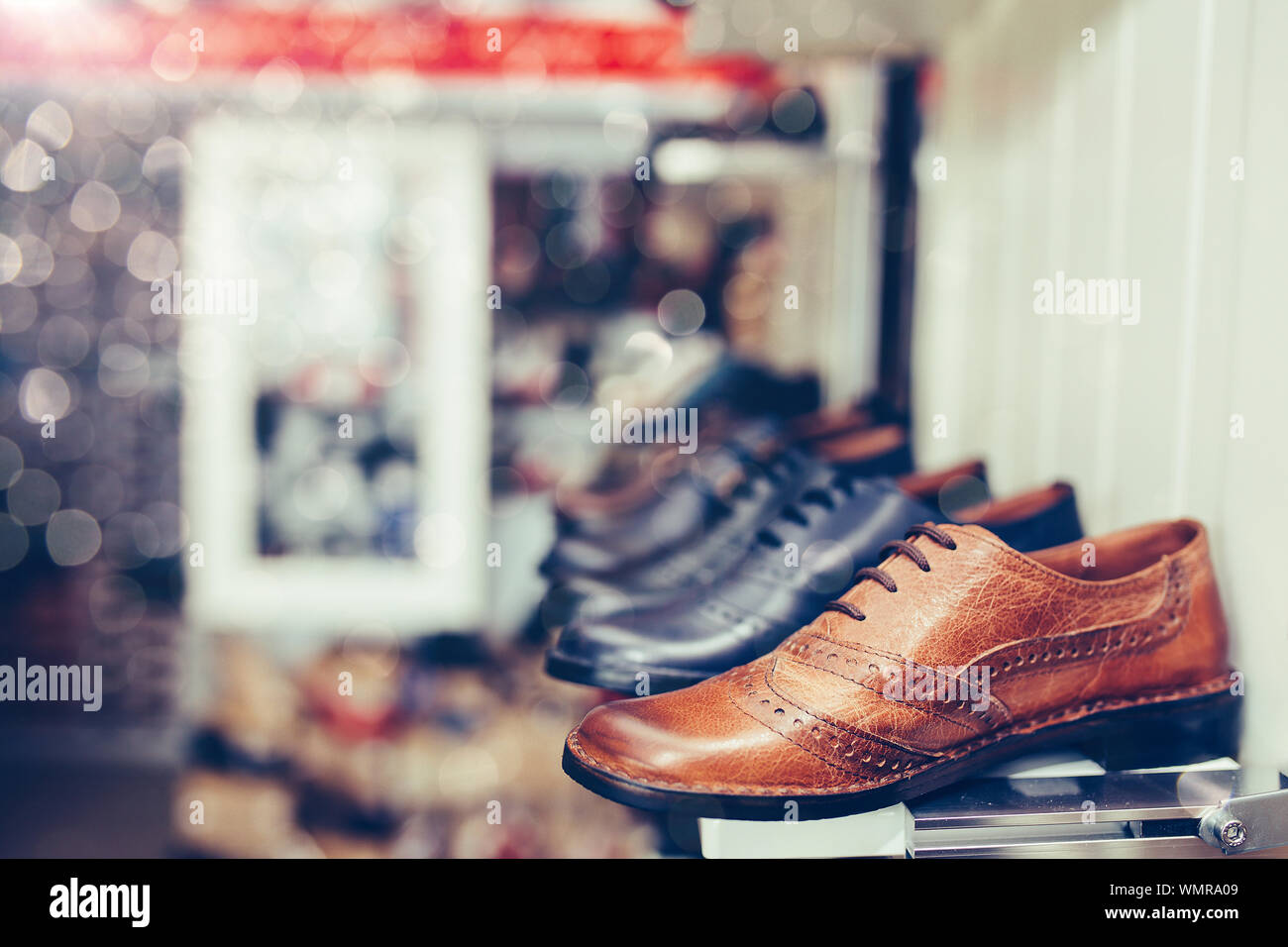 Shoe store sale banner hi-res stock photography and images - Page 2 - Alamy