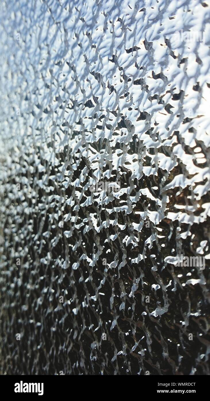 Design frosted glass backgrounds hires stock photography and images Alamy