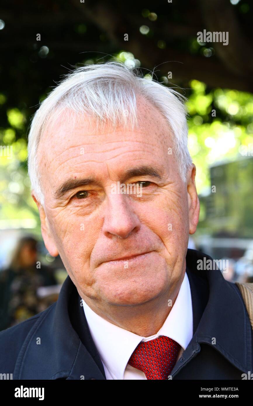 Labour chancellor of exchequer hires stock photography and images Alamy