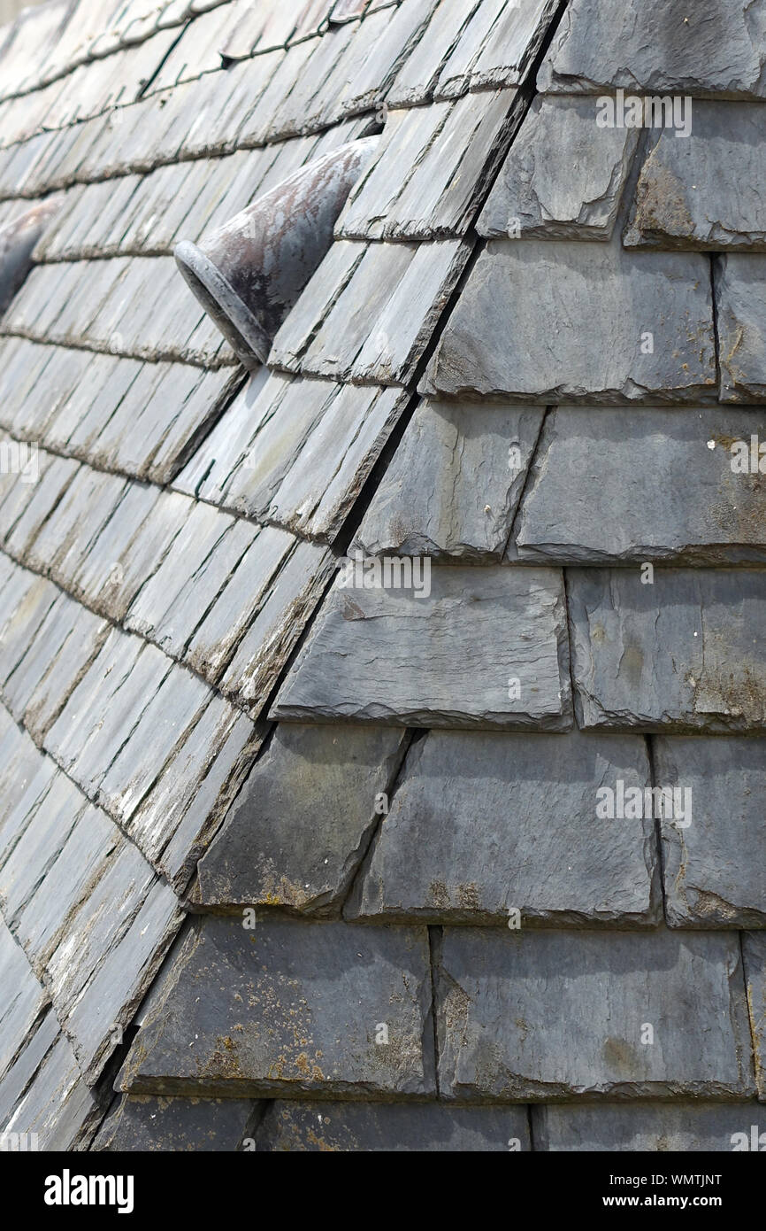 slate roof tiles slate roof tiles