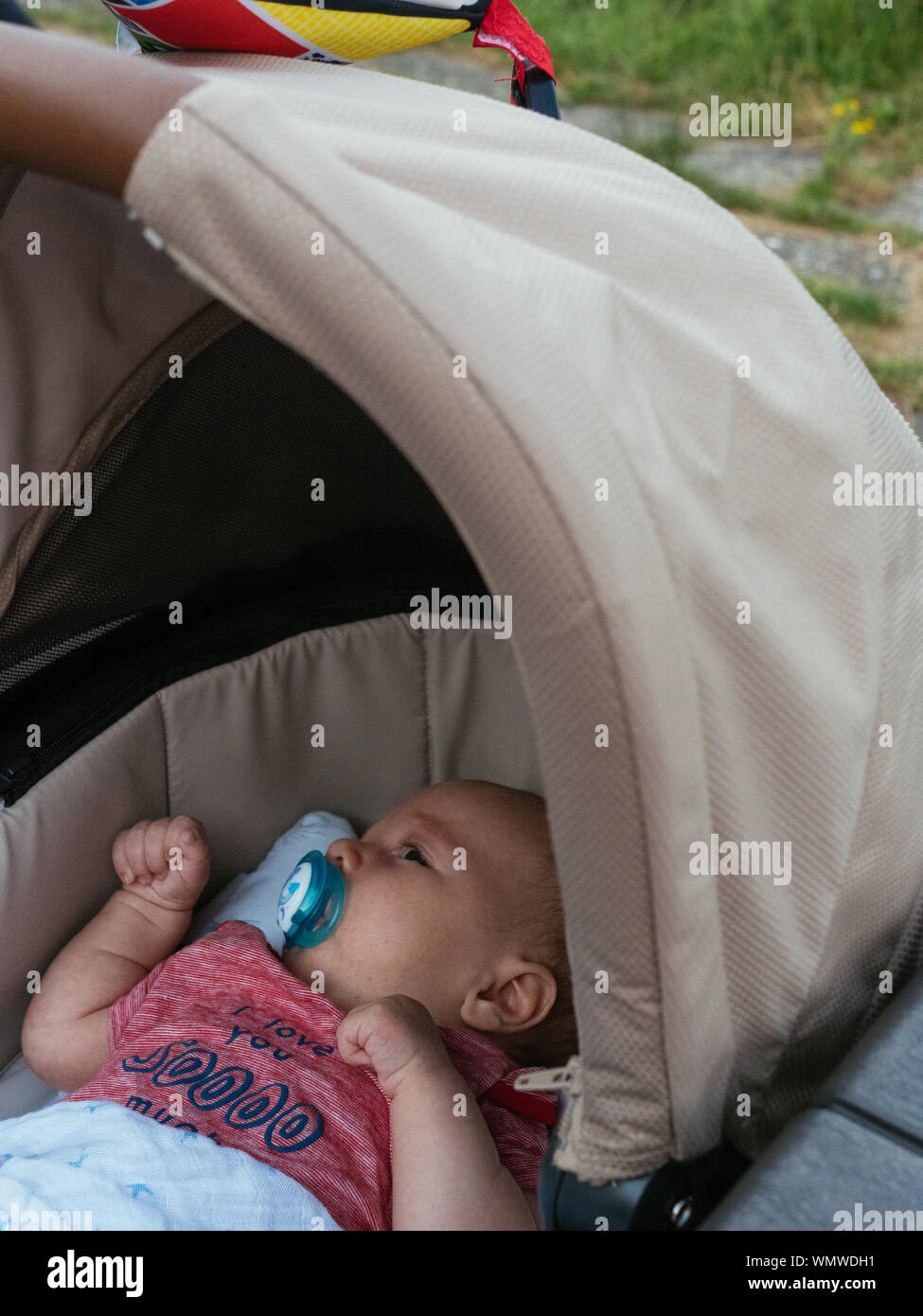 Prame hires stock photography and images Alamy