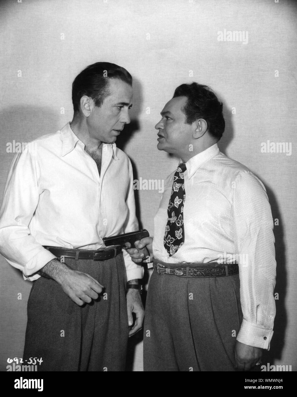 Frank brooks robinson Black and White Stock Photos & Images Alamy