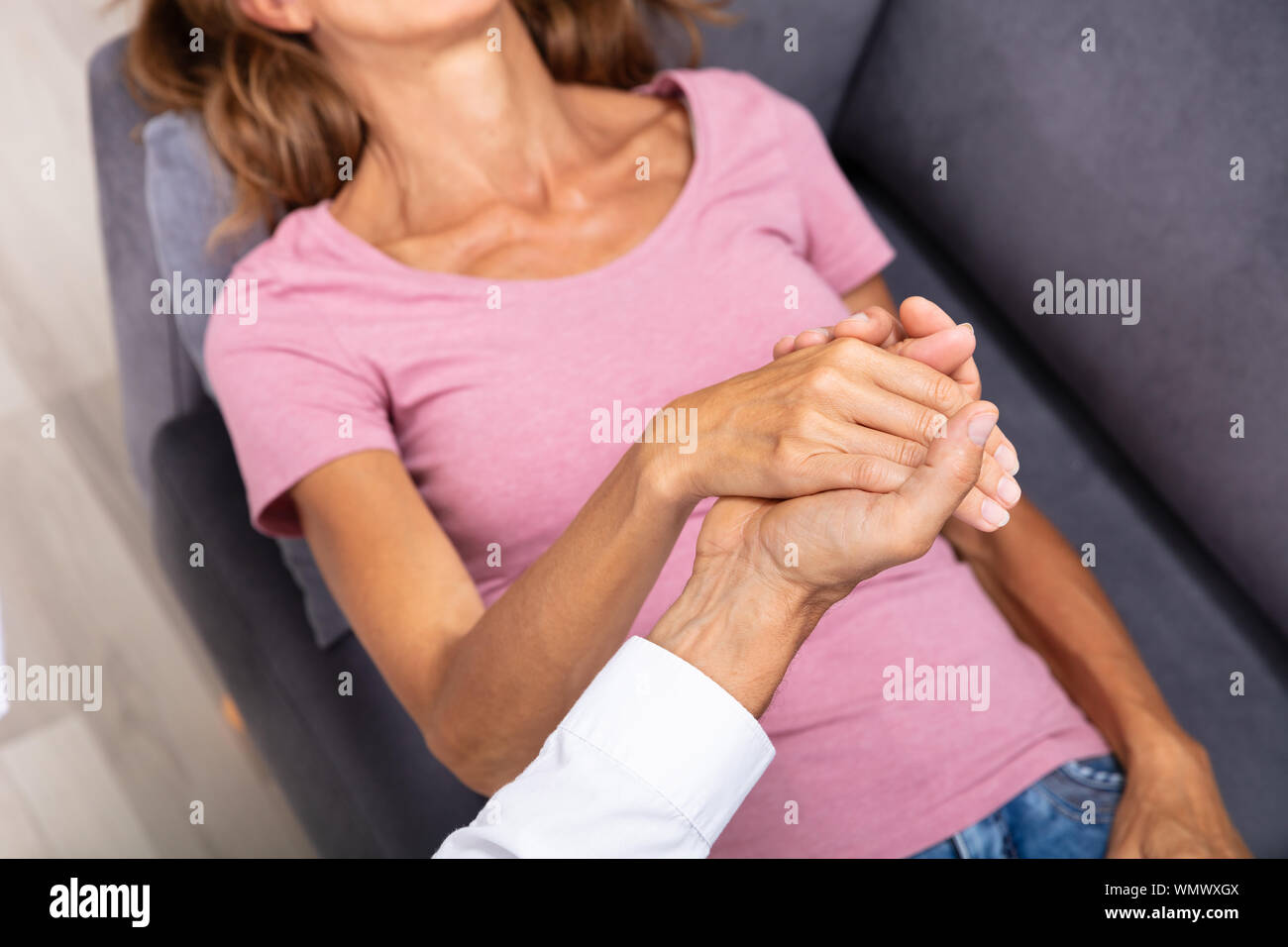 hypno mature thumbs Mature caribbean nudist resorts