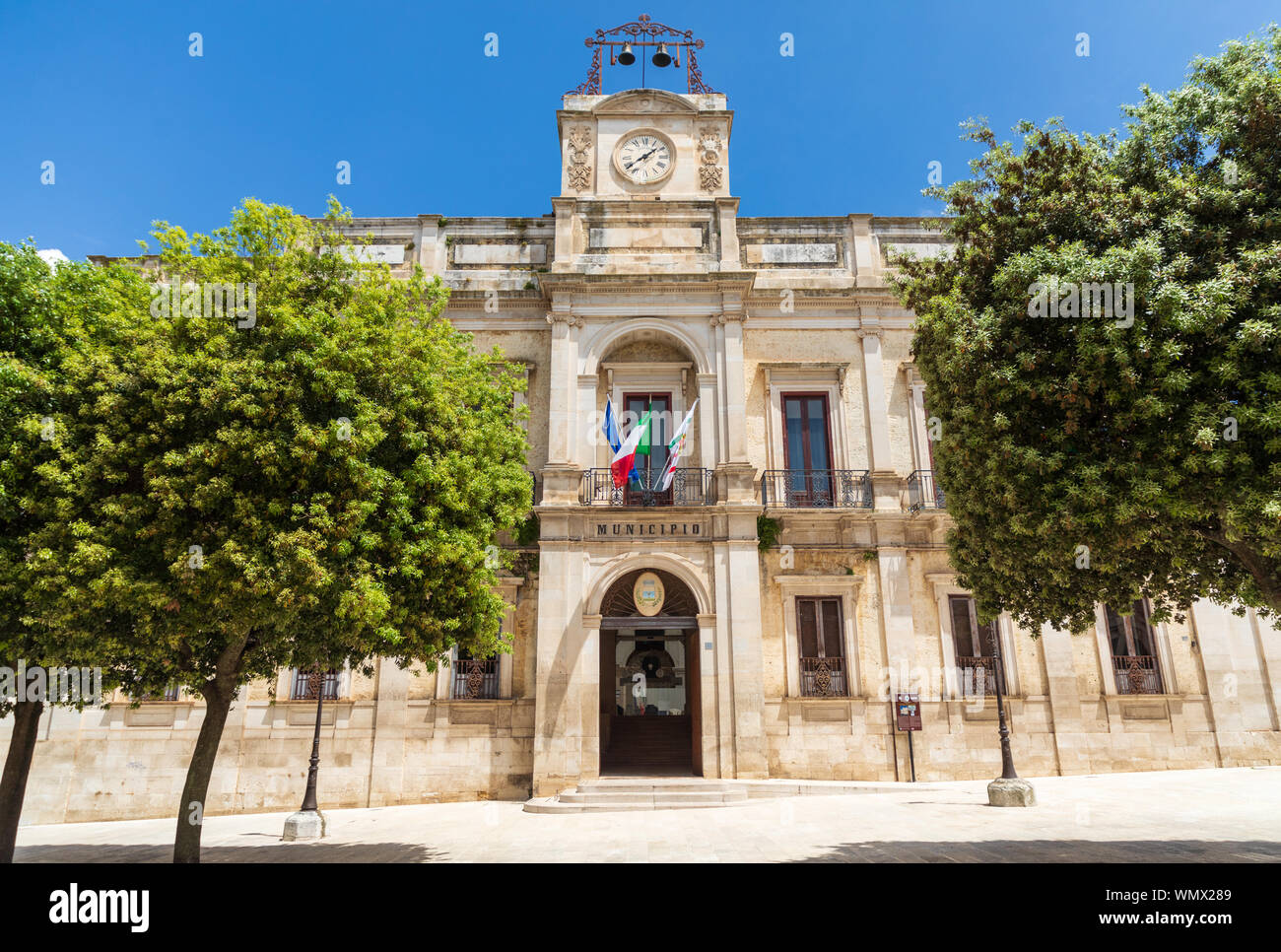 Italian word hi-res stock photography and images - Alamy