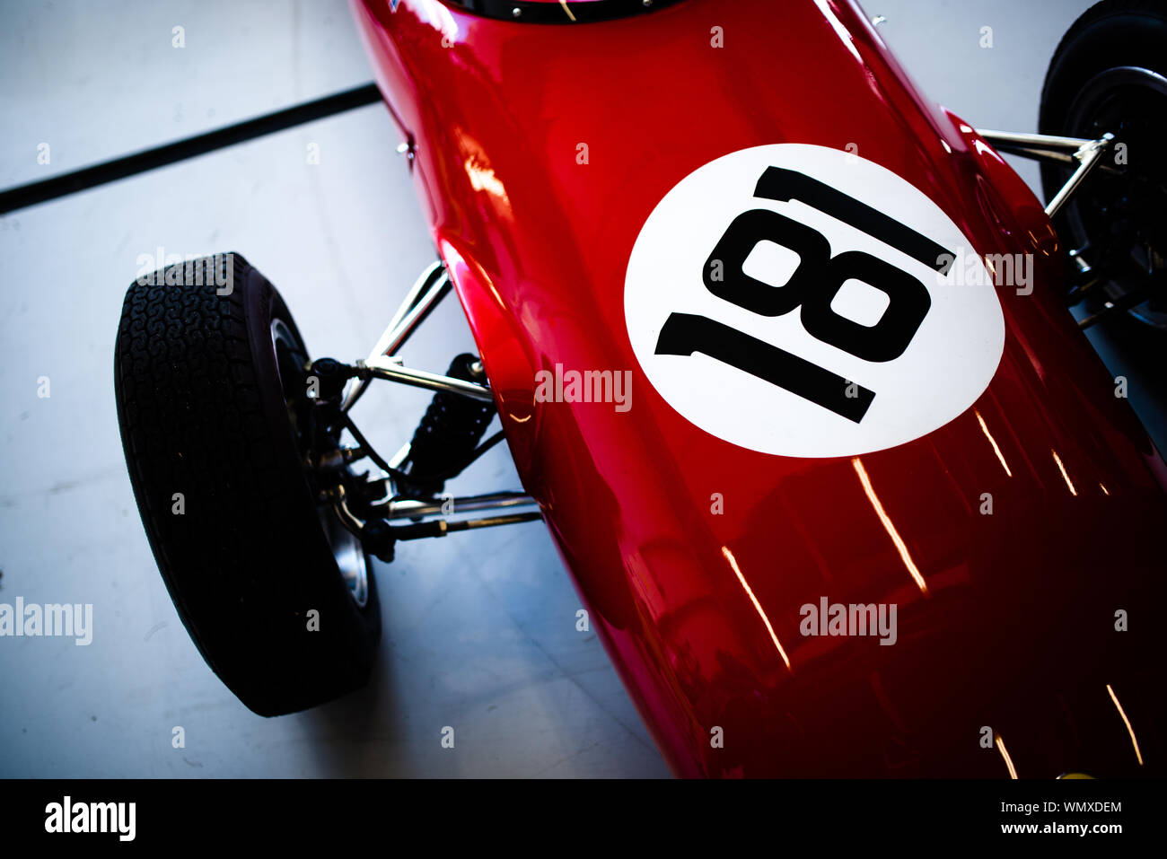 Sports names hi-res stock photography and images - Alamy