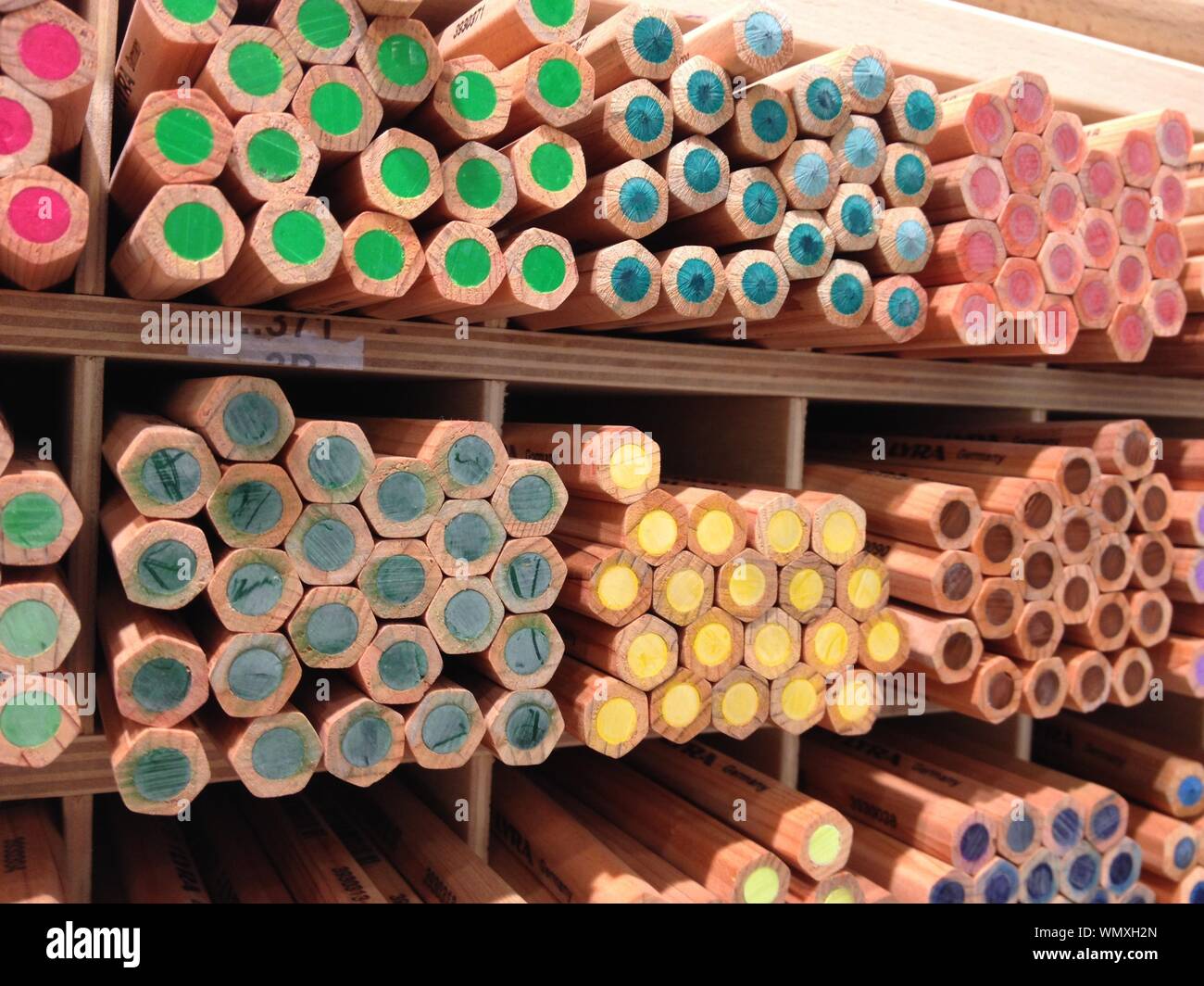Pencil store hires stock photography and images Alamy