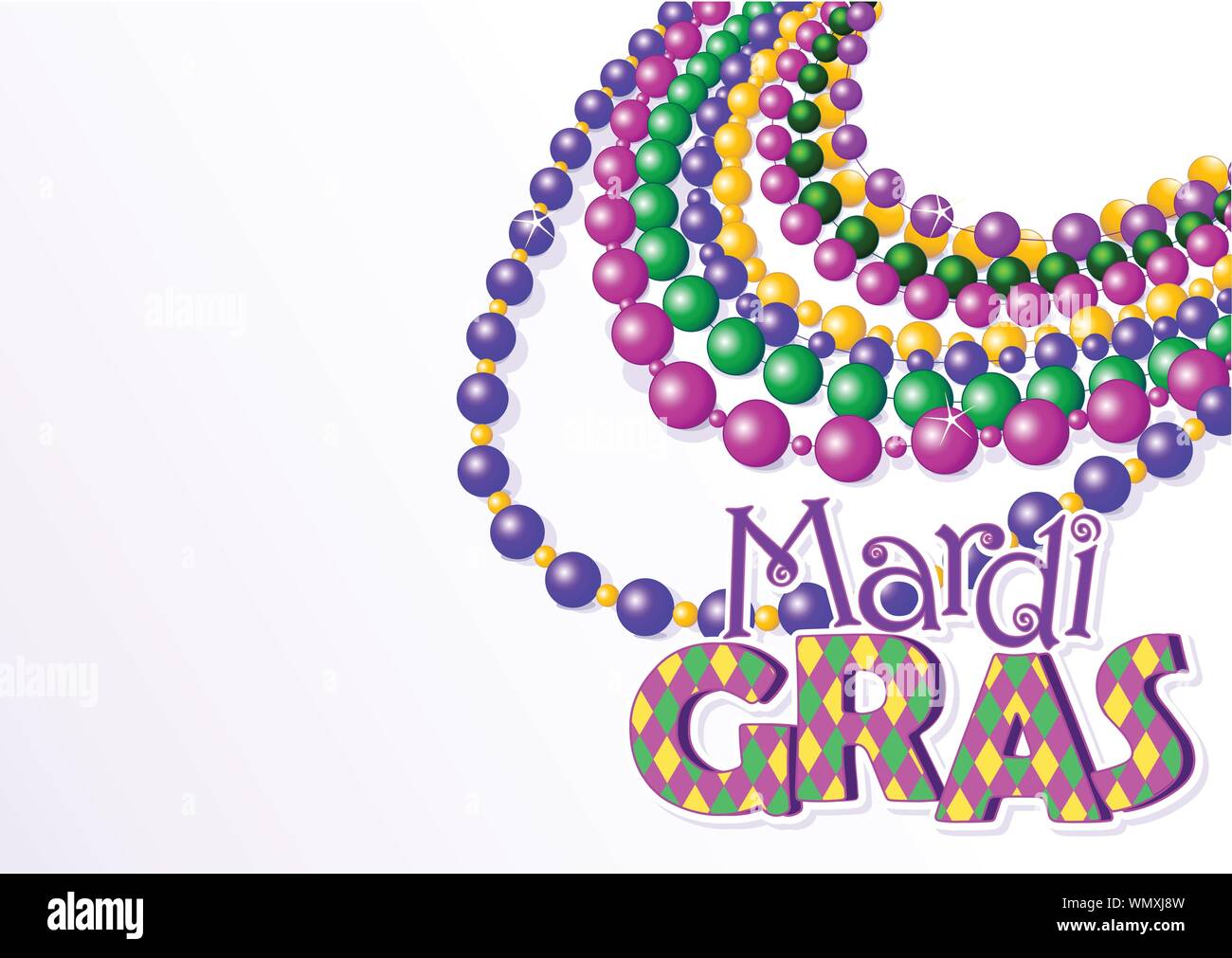 17,039 Beads Mardi Gras Royalty-Free Images, Stock Photos & Pictures
