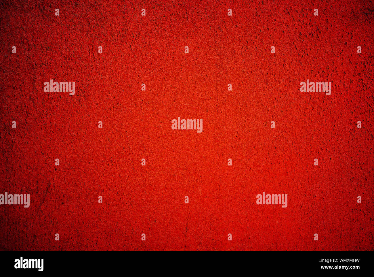 Full Frame Shot Of Red Rough Background Stock Photo - Alamy