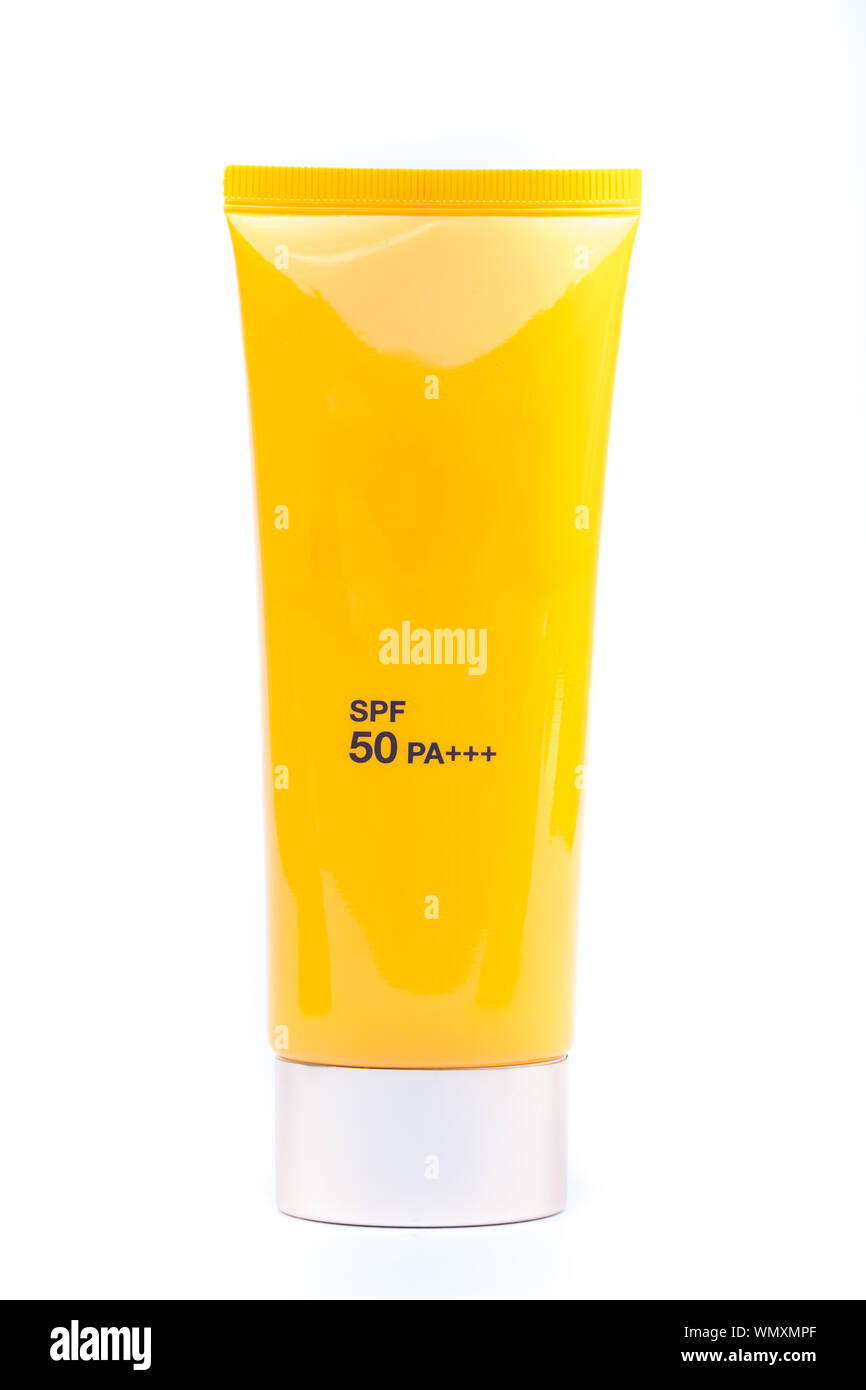 Suntan lotion hires stock photography and images Alamy