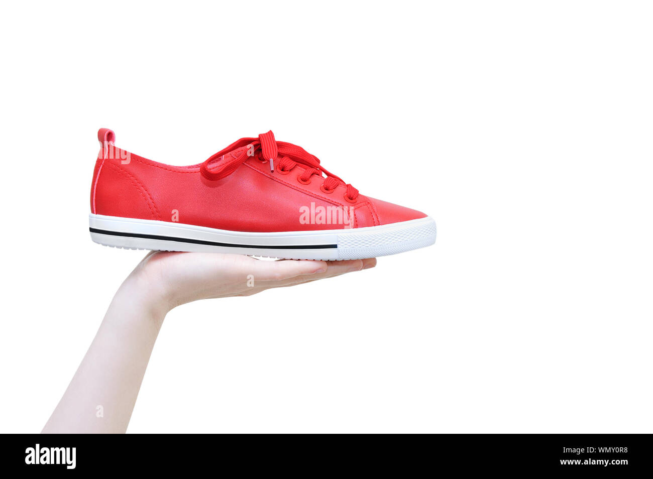 Converse dainty rojas hotsell