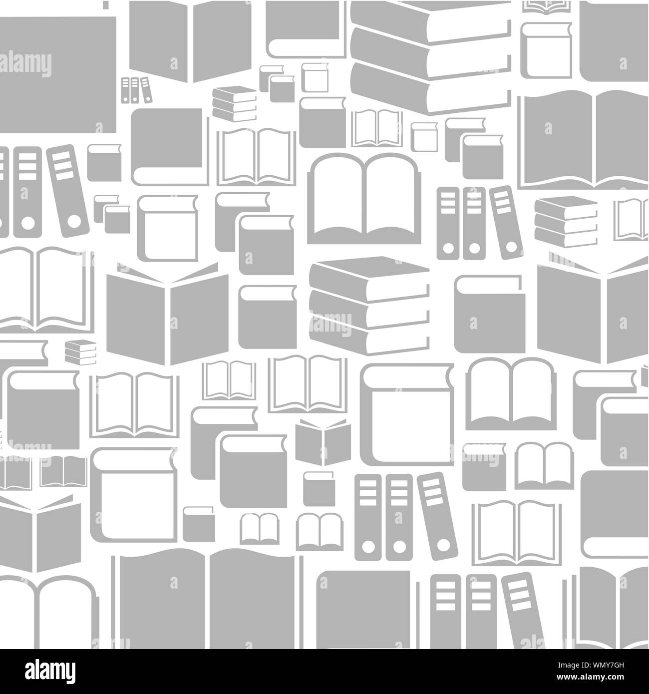 Book cover design Black and White Stock Photos & Images - Alamy