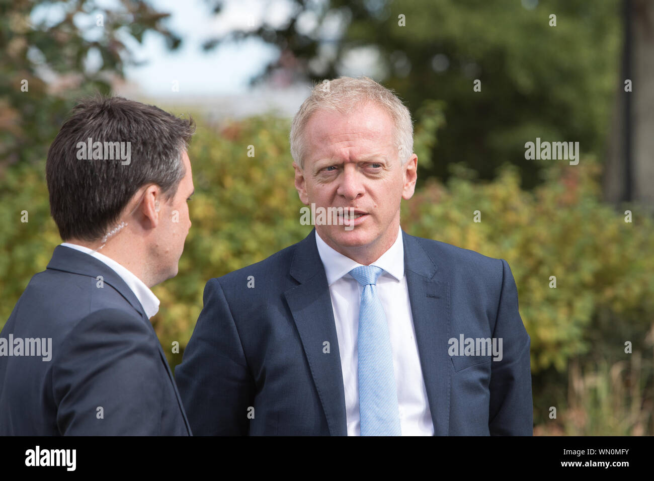Boris johnson as a hi-res stock photography images - Page 3 - Alamy