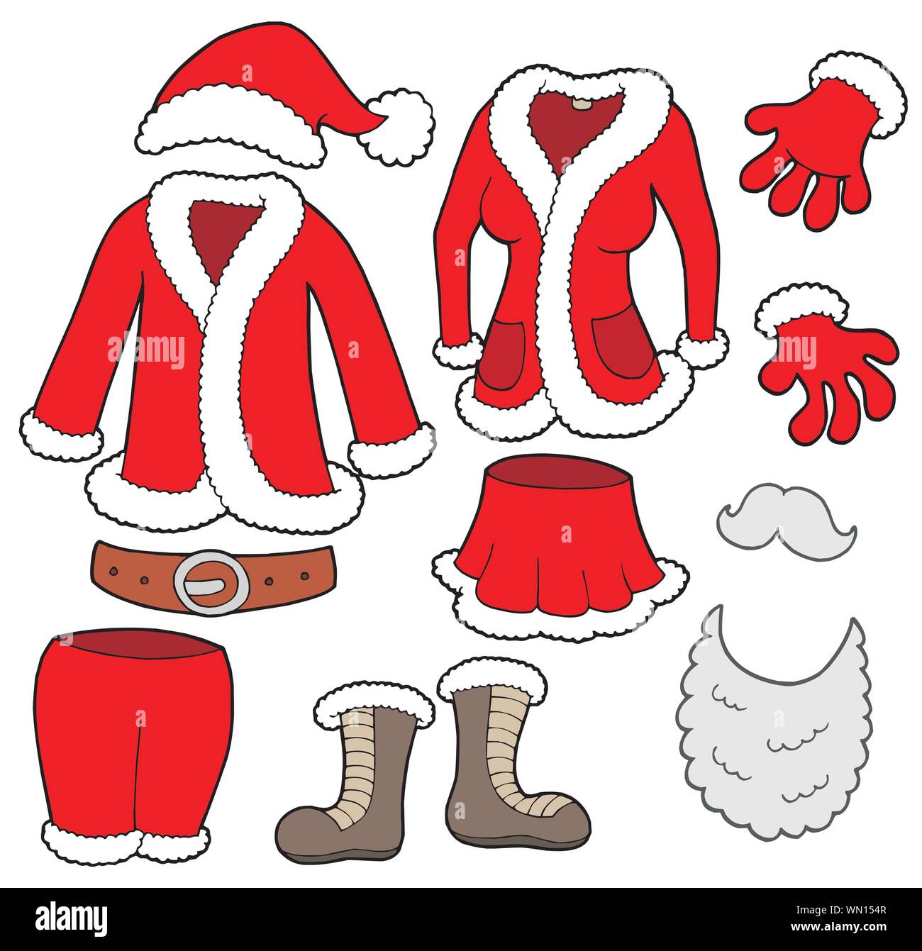 Новогодний прикид рисованный. Одежда рисунок. Как нарисовать новогоднюю одежду. Как нарисовать новогоднюю одежду. Одежда для рисования аниме девушек.