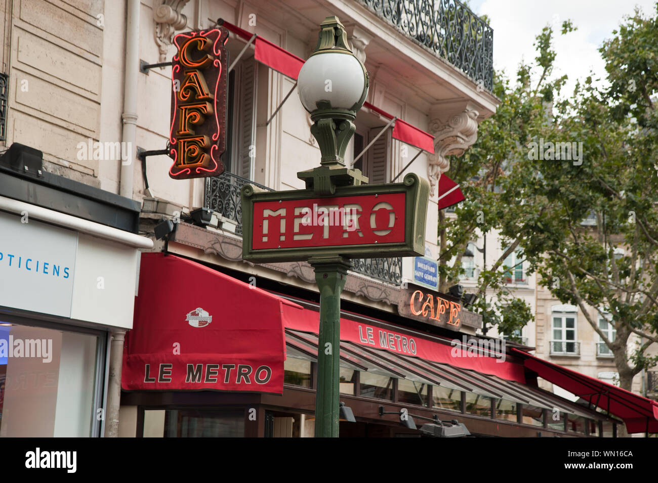 Germain rail hires stock photography and images Alamy