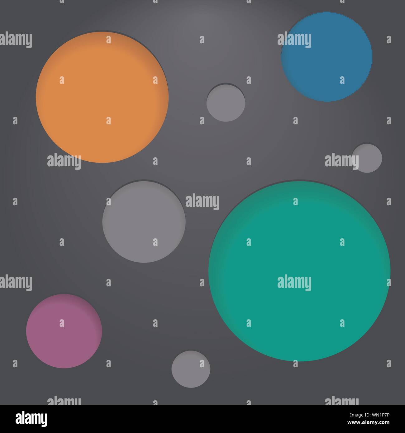 infographic vector elements Stock Vector Image & Art - Alamy