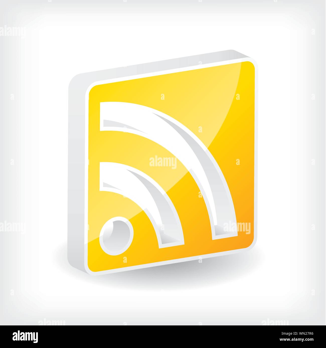 Blogged Stock Vector Images - Alamy