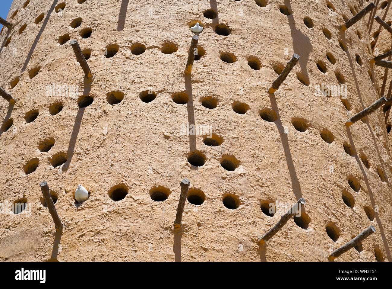 Pigeon Holes High Resolution Stock Photography and Images Alamy