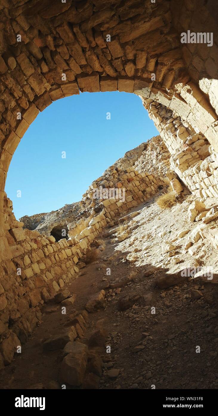 Crusader Castle Hi Res Stock Photography And Images Alamy Crusader Castle Hi Res Stock Photography And Images Alamy