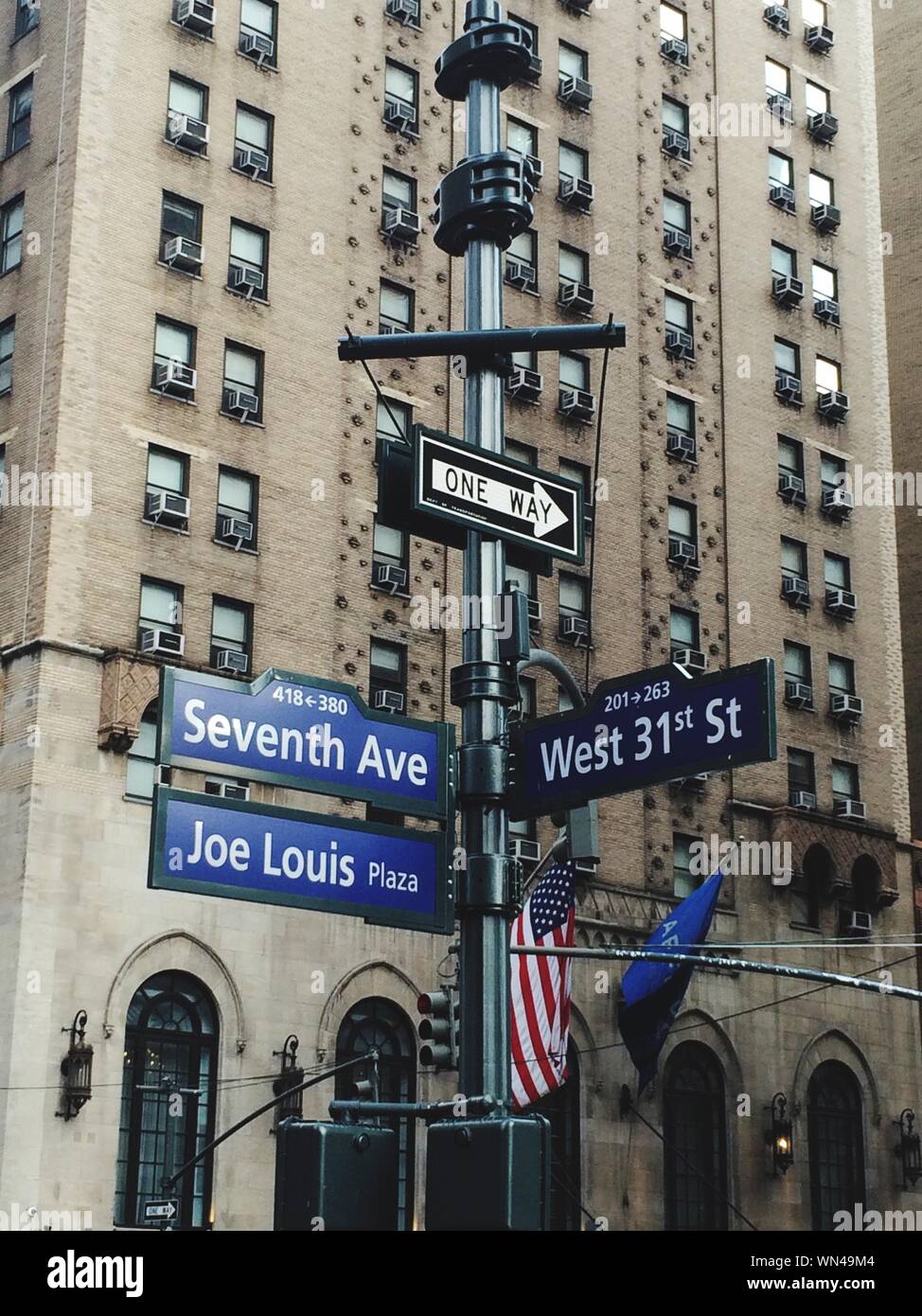 Street has no name hires stock photography and images Alamy