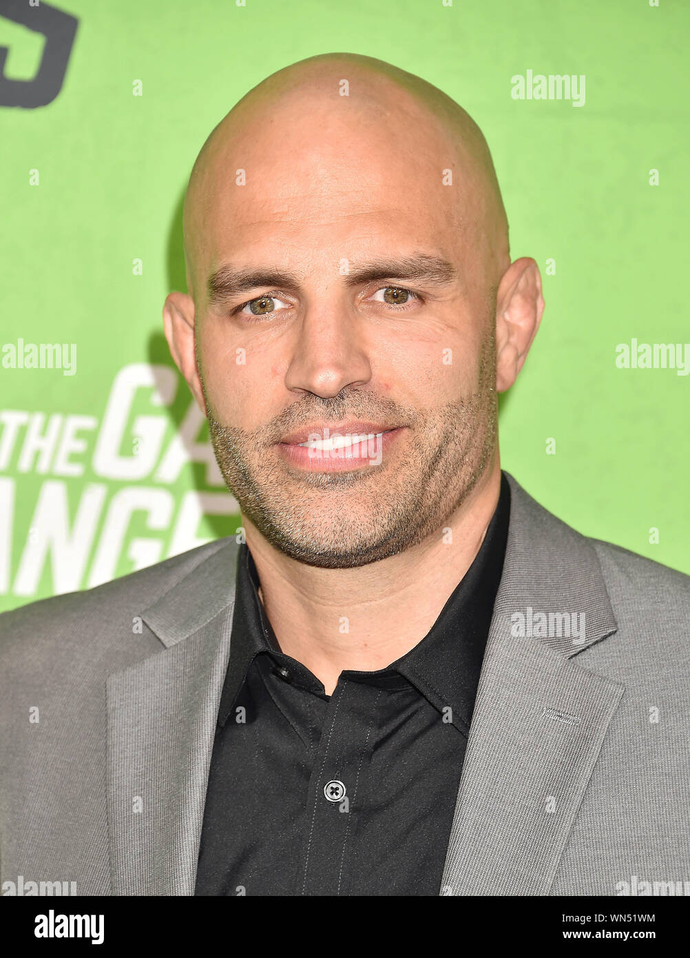 James wilks hires stock photography and images Alamy