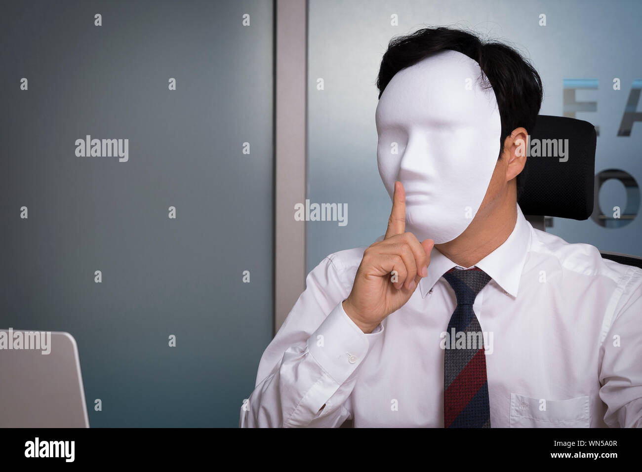 industrial espionage techniques industrial espionage techniques