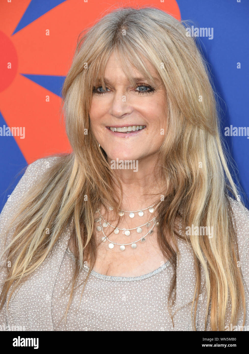 Susan olsen hi-res stock photography and images - Alamy