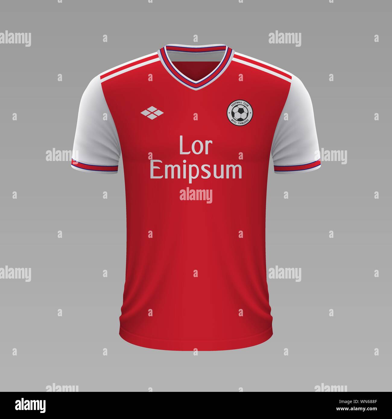 arsenal kit 2020