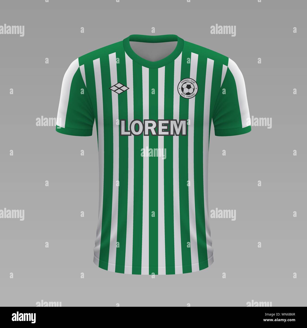 betis jersey