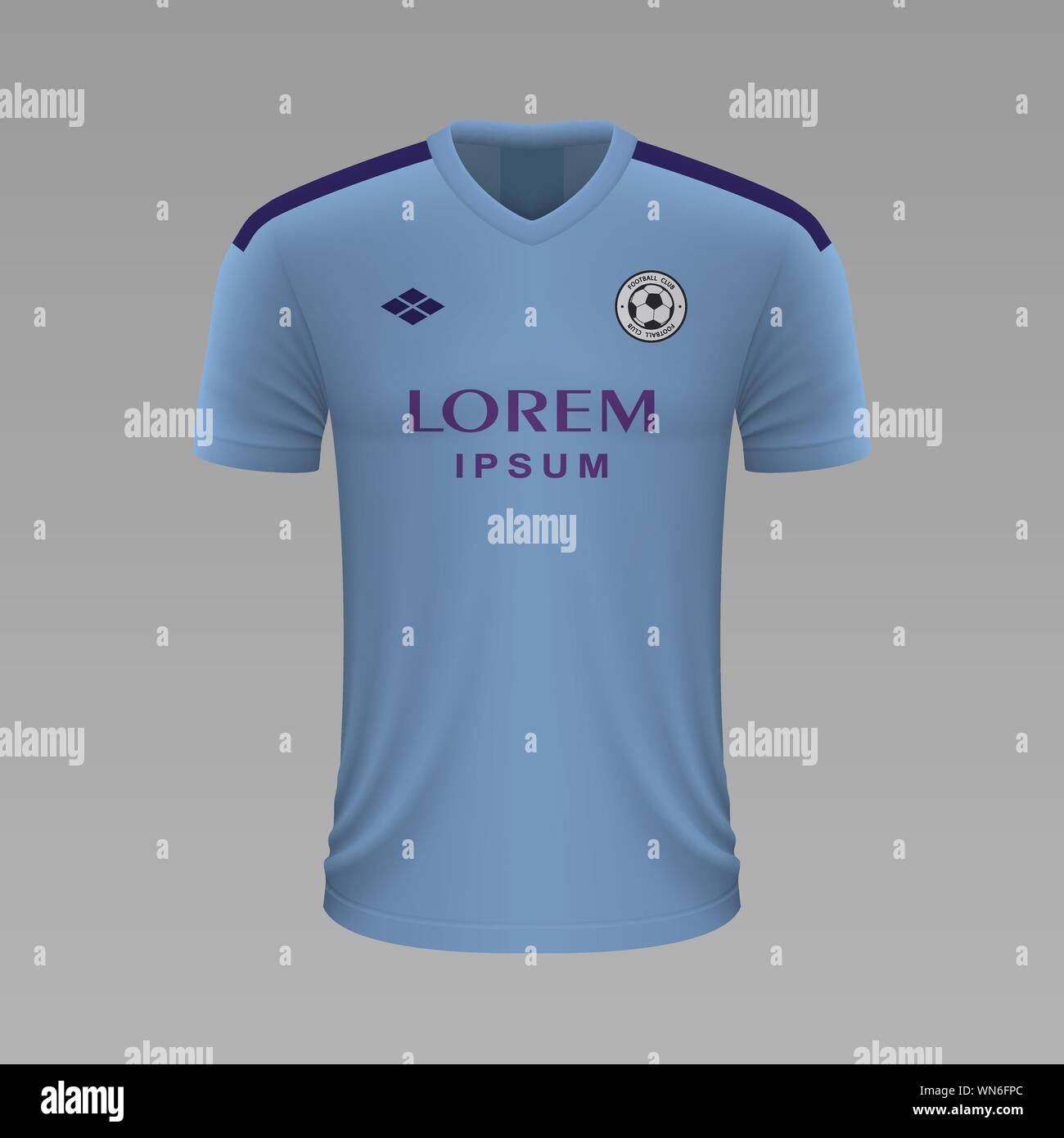 man city 2020 jersey