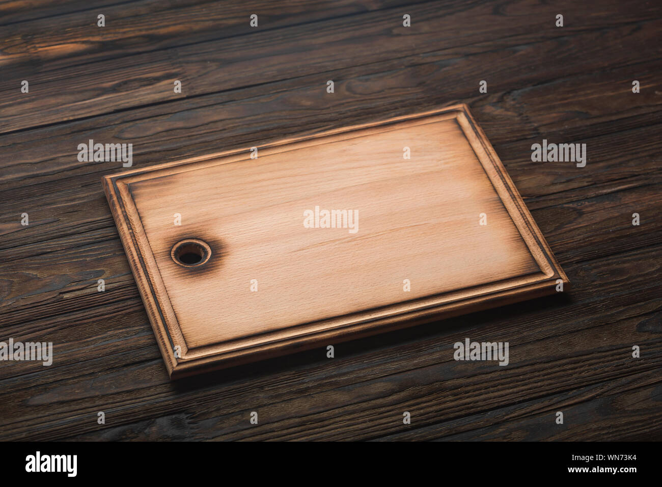 Cutting board, Kitchen board, wood, kitchen, bamboo, end grain, butcher